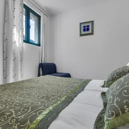 Vila Rita