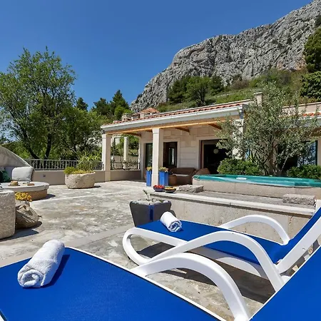 Villa Rita