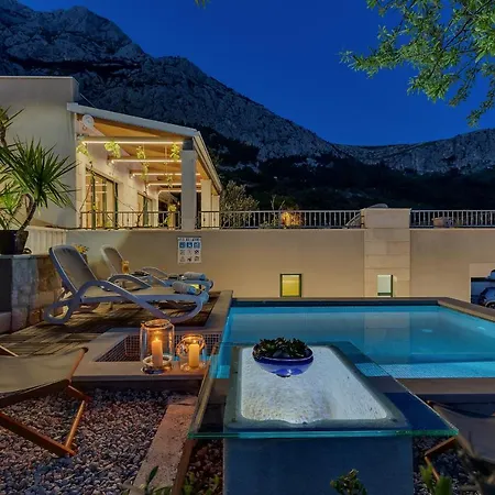 Villa Rita *