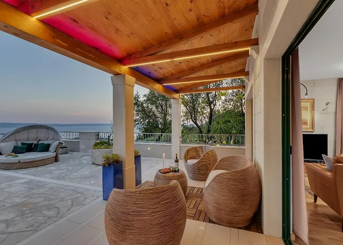 Rita 马卡尔斯卡