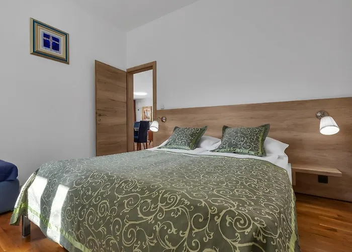 Rita 马卡尔斯卡