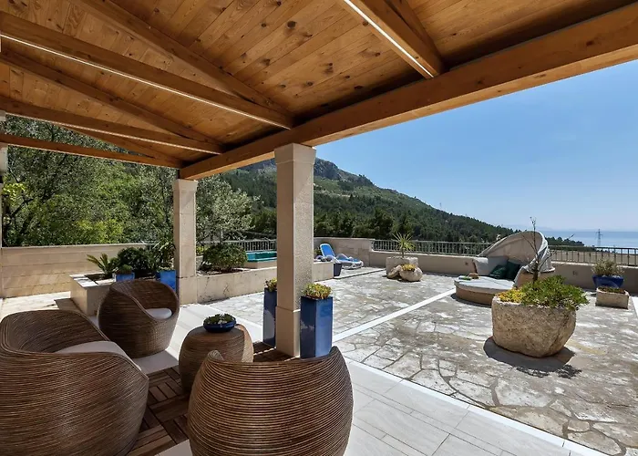 Rita * 马卡尔斯卡