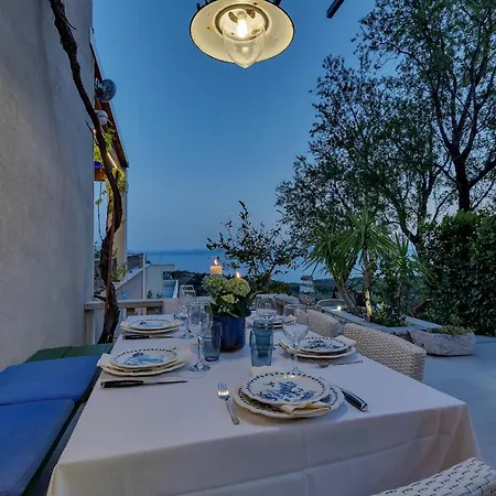 Rita فيلة *
